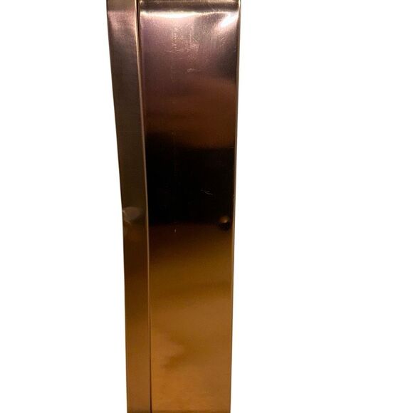 Andrea Grace 5pc Holiday Gift Set sugar berries Bath Body NEW - Picture 7 of 7